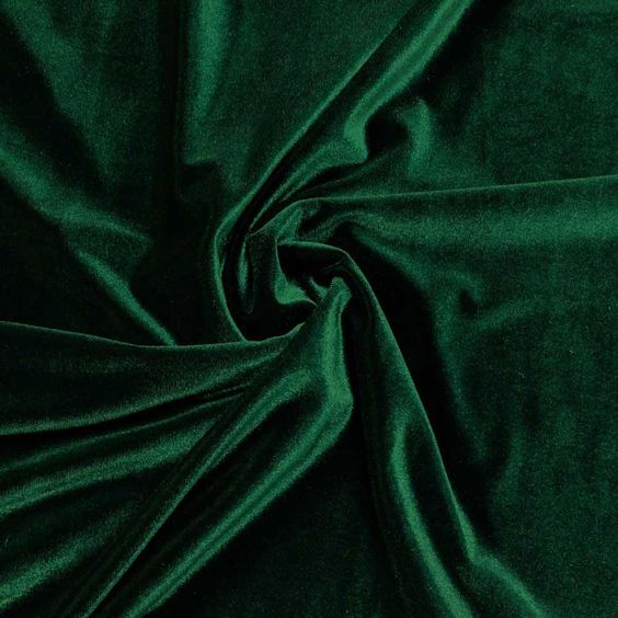 ROYAL BED Course